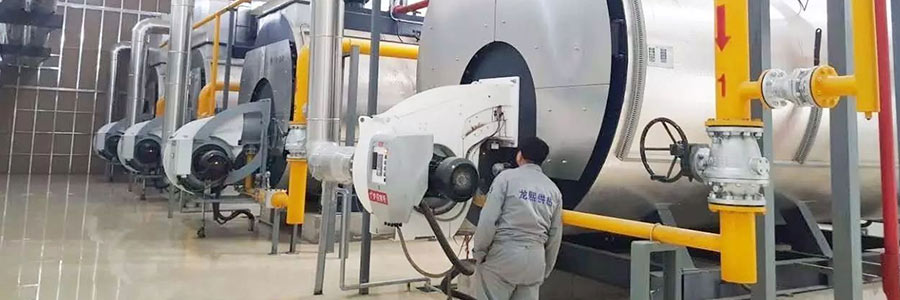  環(huán)保部廢止百余規(guī)章 確保政策與時俱進 
