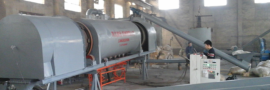 我國(guó)工業(yè)鍋爐節(jié)能潛力分析與建議