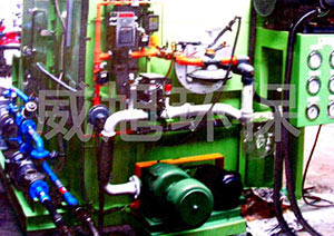無(wú)氧干燥機(jī)